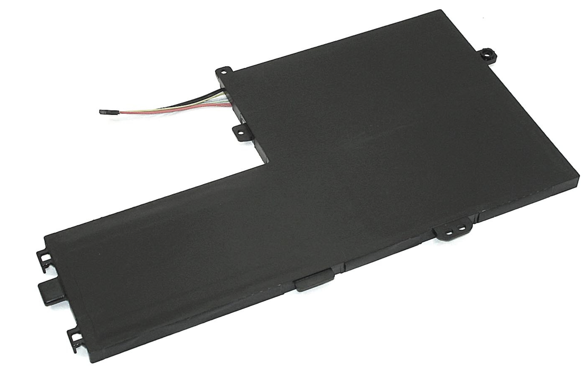 Аккумулятор LENOVO IdeaPad S340-14IWL Original