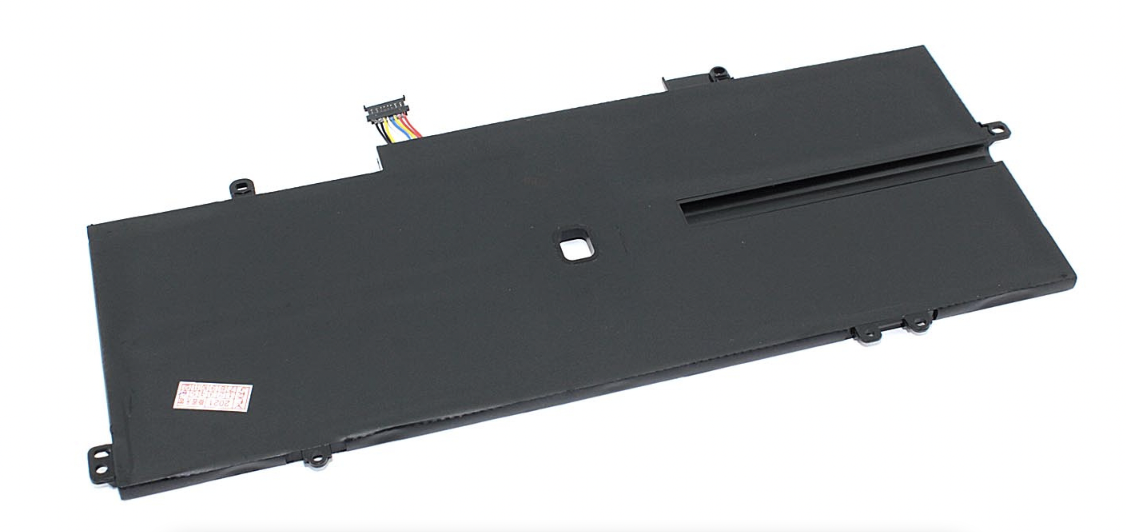 Аккумулятор Lenovo ThinkPad X1 Carbon 2020-20UAS04T00 15.36V, 3321mAh, Original