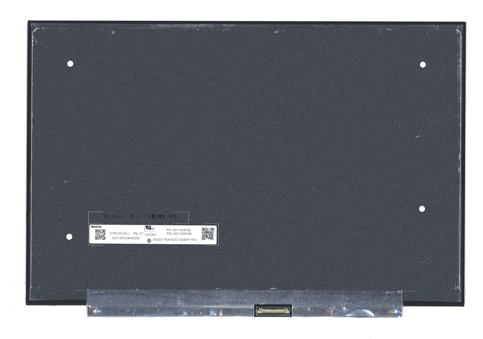 Матрица N140JCA-ELL