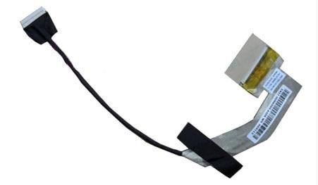 Шлейф матрицы Asus 1001 1005 1015 серия