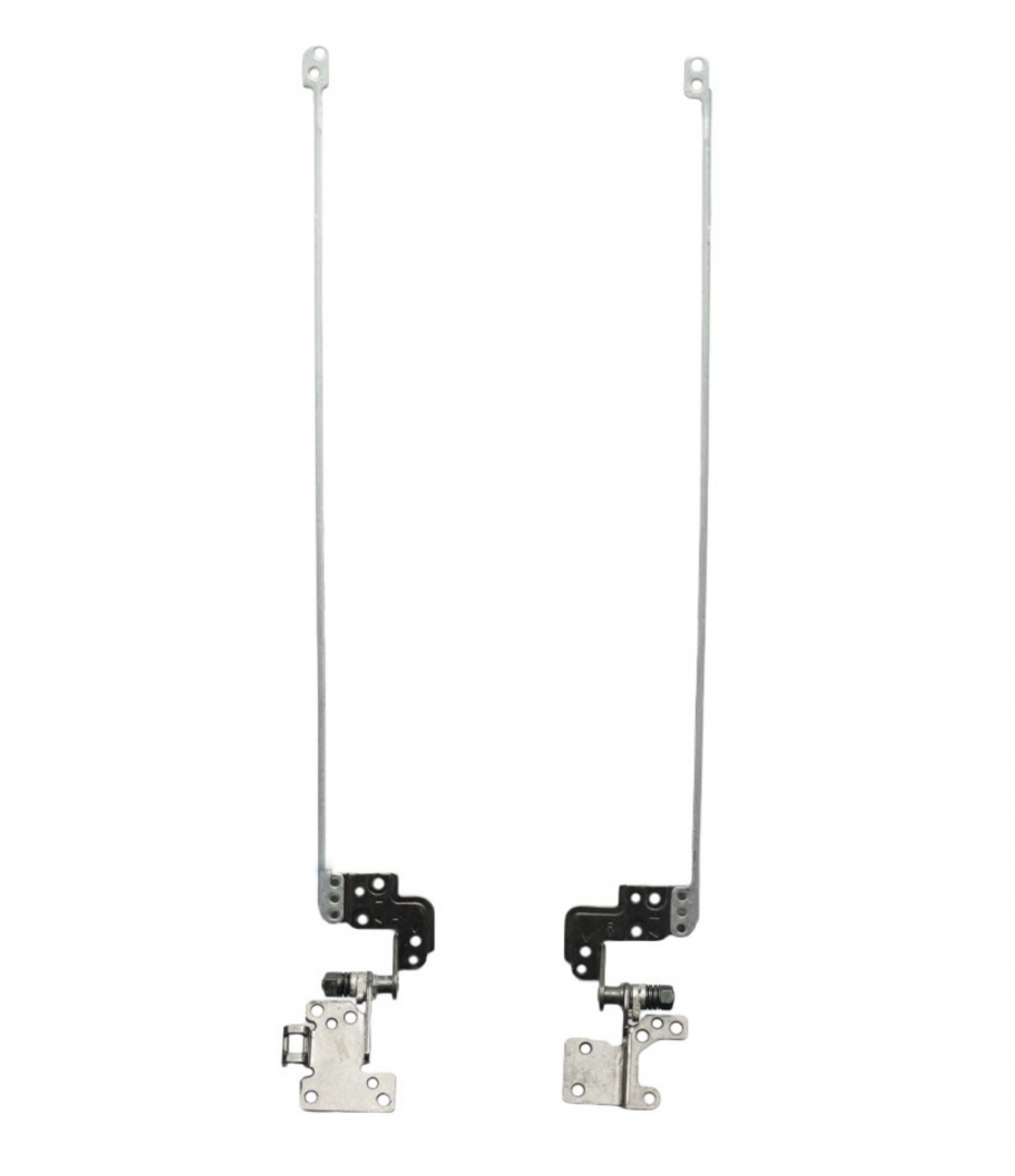 Петли Acer Aspire E5-522 OEM