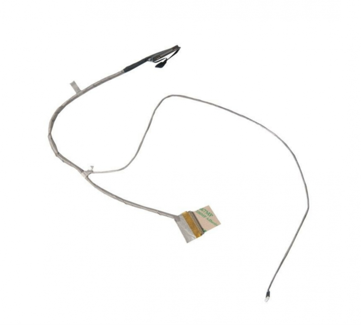 Шлейф матрицы Sony VAIO SVE14A Original, б/у