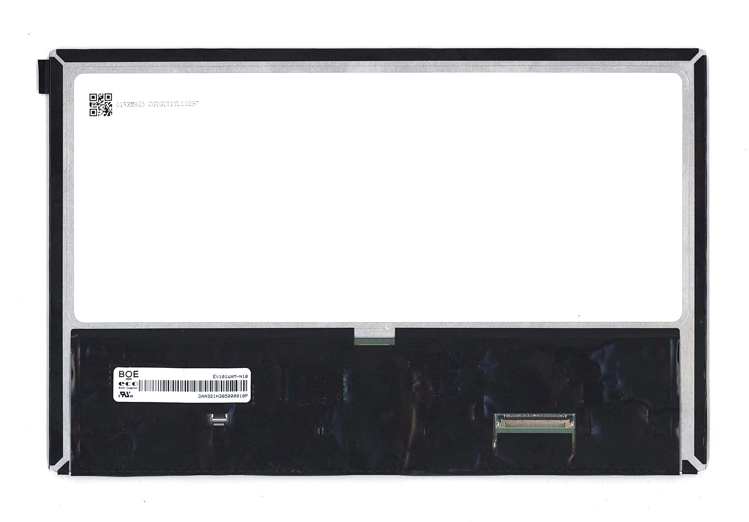 Матрица EV101WXM-N10
