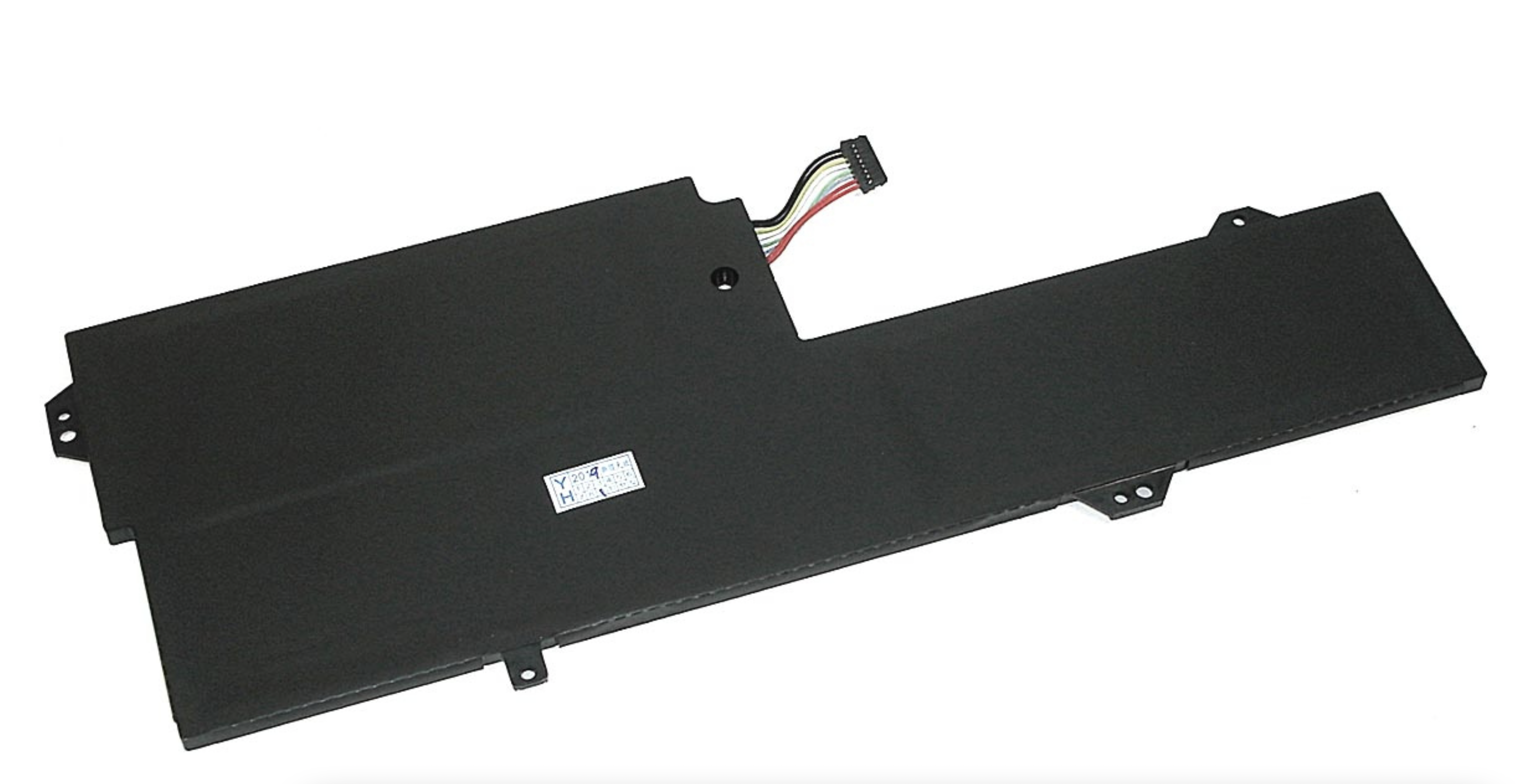 Аккумулятор Lenovo IdeaPad V530s 11.58V, 3108mAh, Original