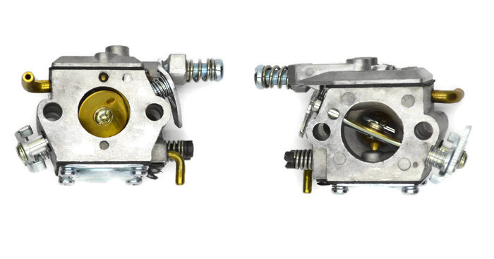 Карбюратор для ECHO CS350  100133