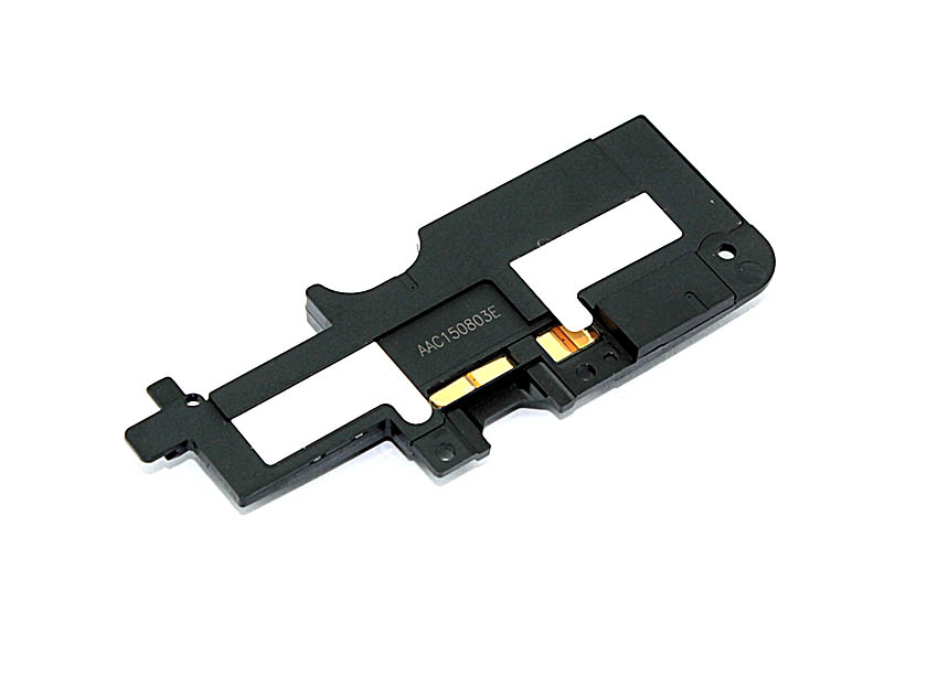 Полифонический динамик (Buzzer) для Asus ZE600KL ZE601KL