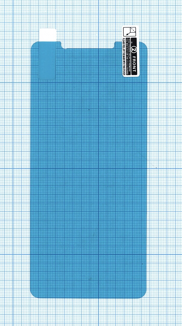 Защитная пленка для Oppo A79