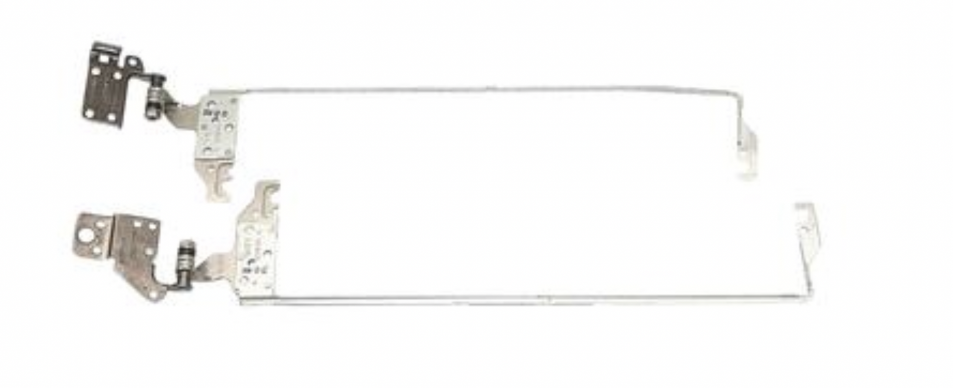 Петли Acer Aspire E5-473 OEM