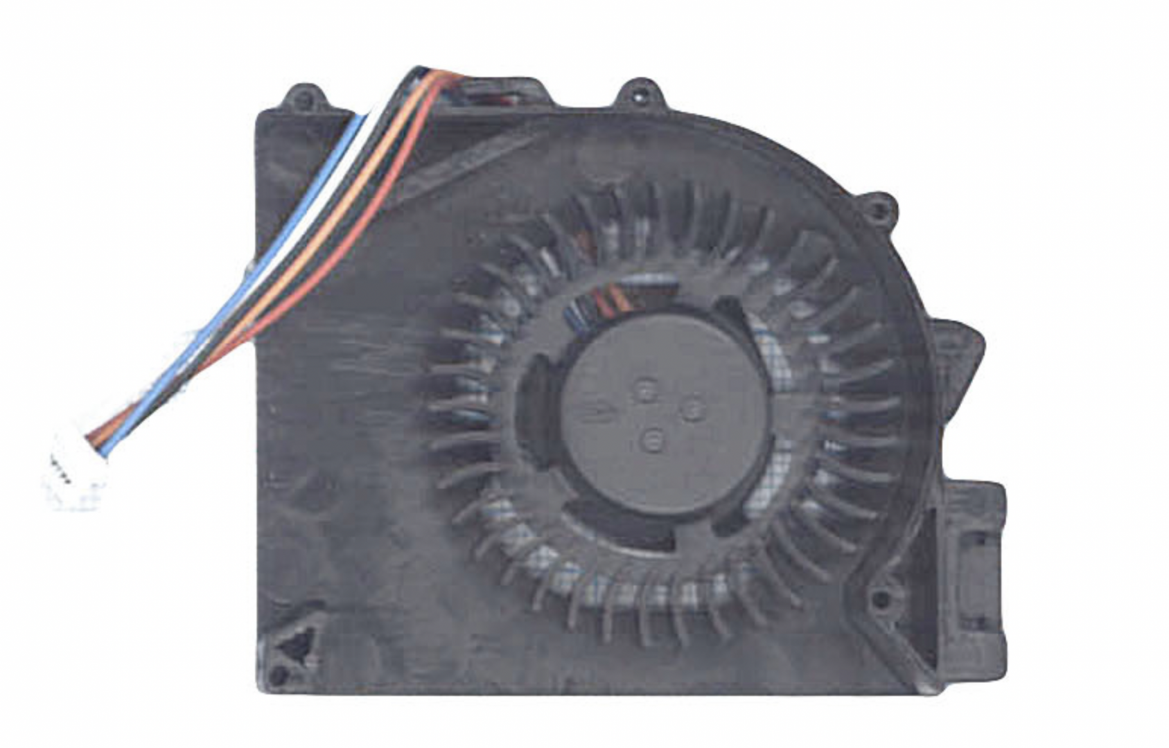Кулер Lenovo ThinkPad Edge E420 OEM