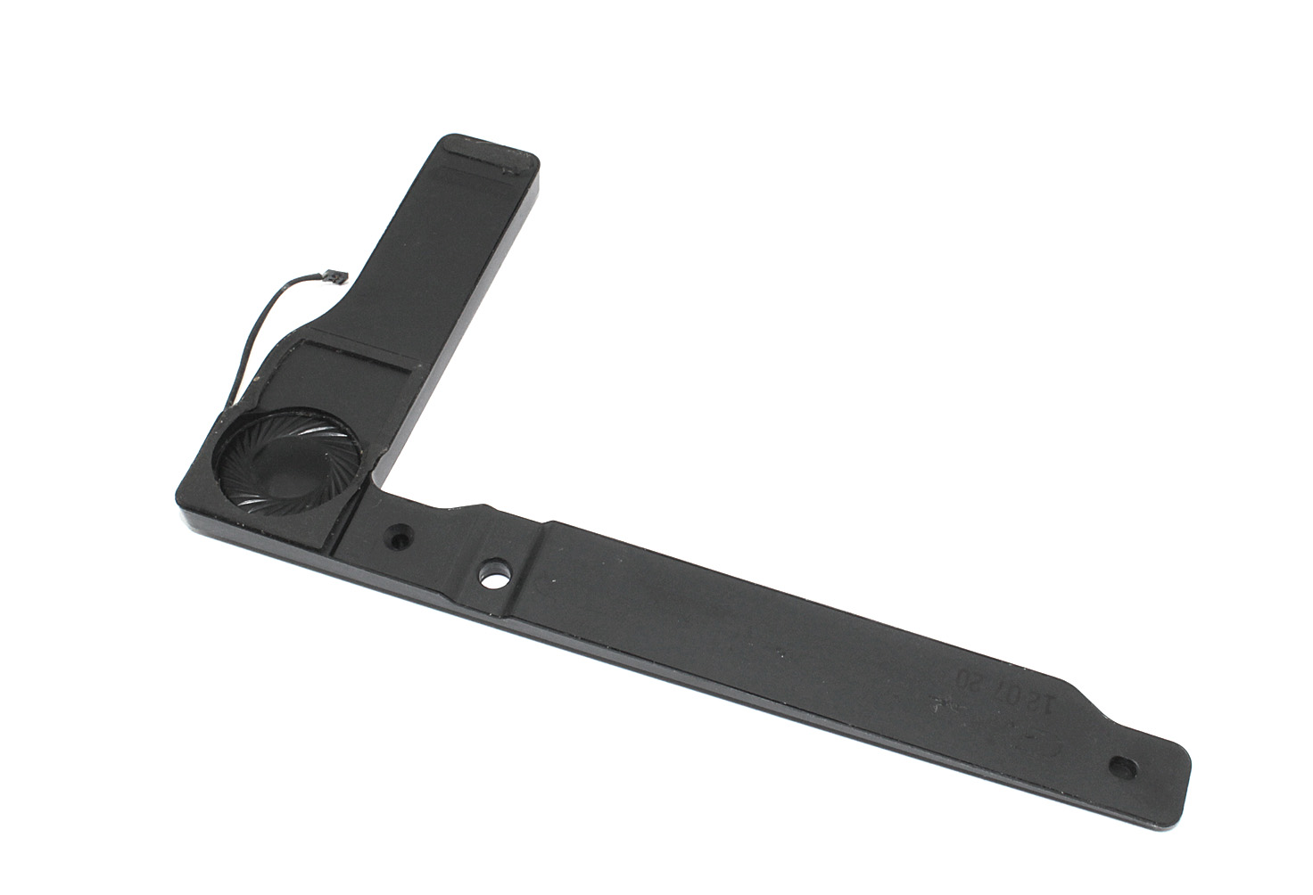 Динамик правый для MacBook Air 13 A1369 A1466 Mid 2011-Mid 2017 609-0318 609-0346 922-9965 923-012