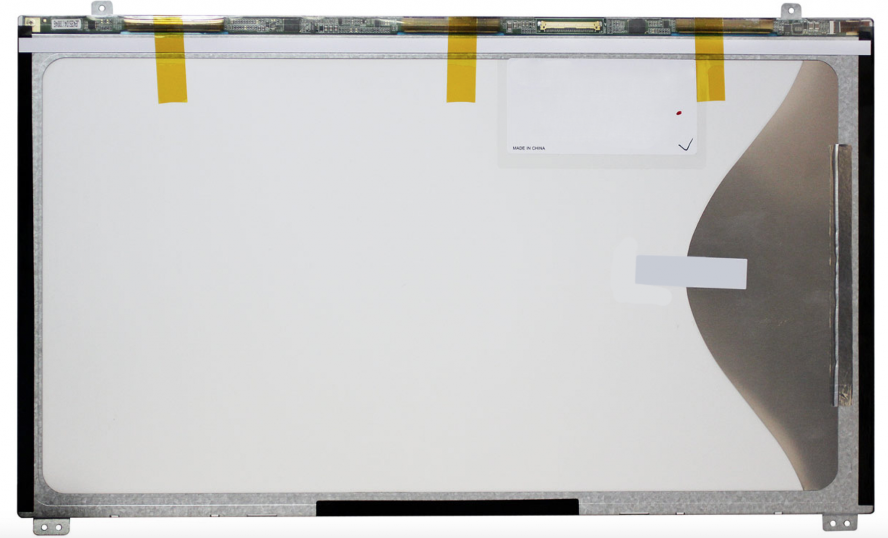 Матрица Samsung NP550P5C-S03RU Original