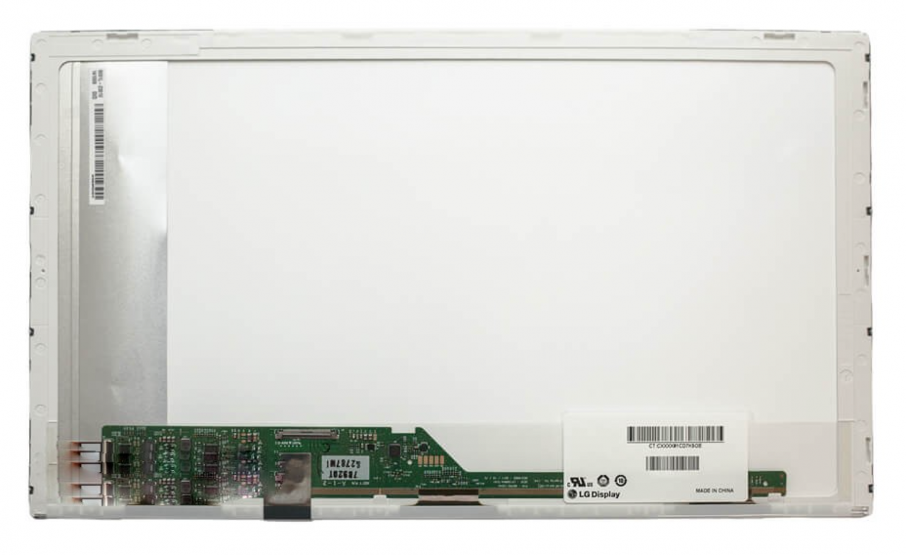 Матрица DELL Inspiron M5110 Original