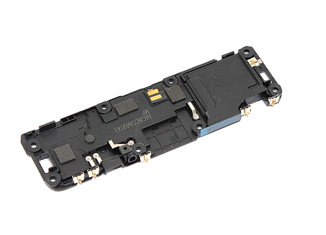 Полифонический динамик (Buzzer) для Xiaomi Mi Redmi Note 2