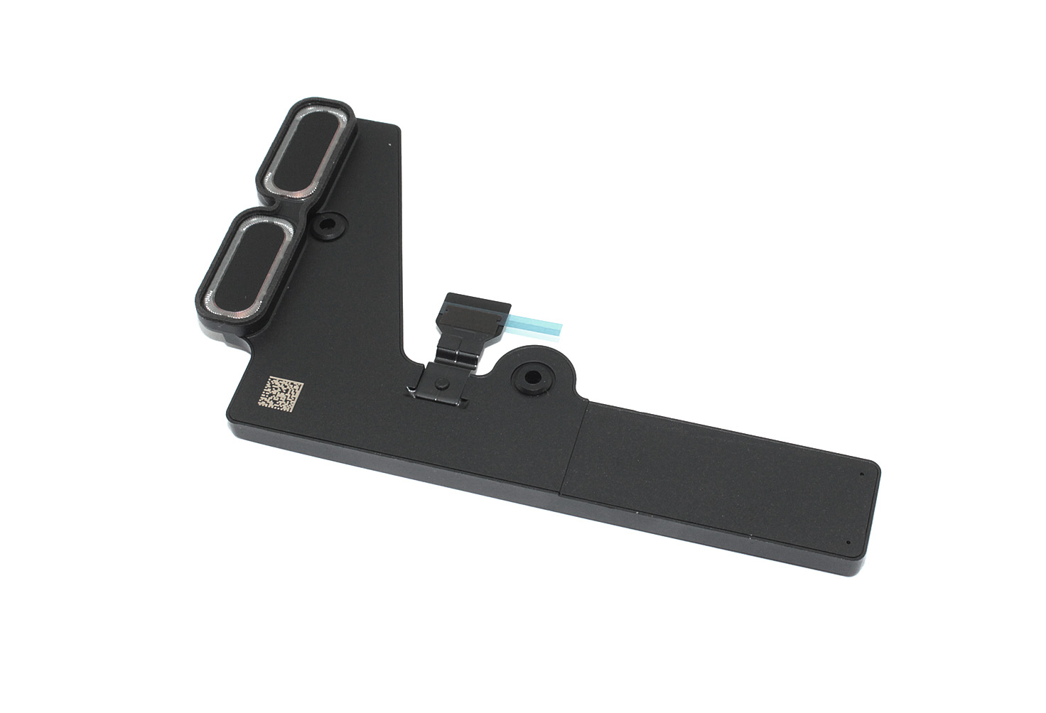 Динамик левый для MacBook Pro 13 Retina A2289 A2338 Mid 2020 Late 2020 Mid 2022