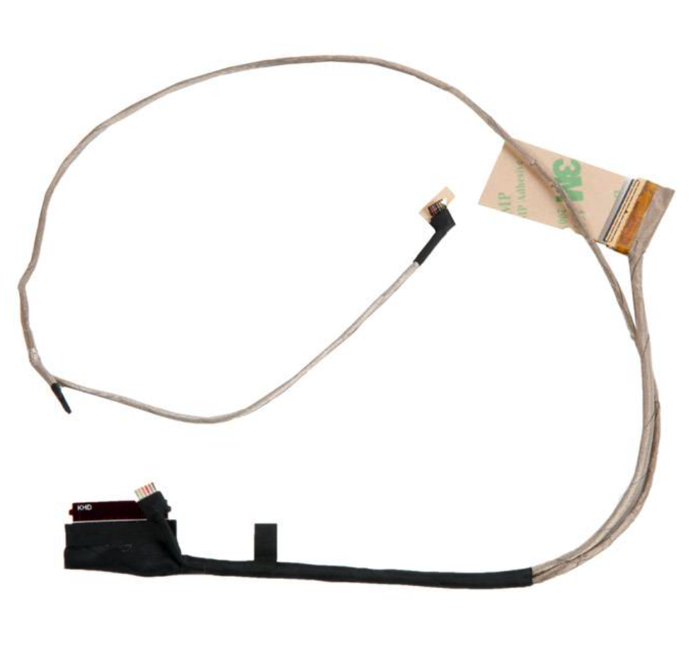 Шлейф матрицы HP Pavilion 15-P OEM