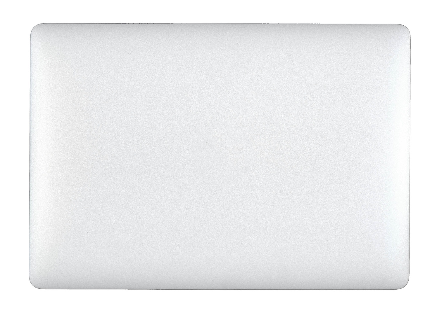 Матрица в сборе (дисплей) для MacBook Air 13 Retina A2337 Late 2020 Silver (глянцевая)