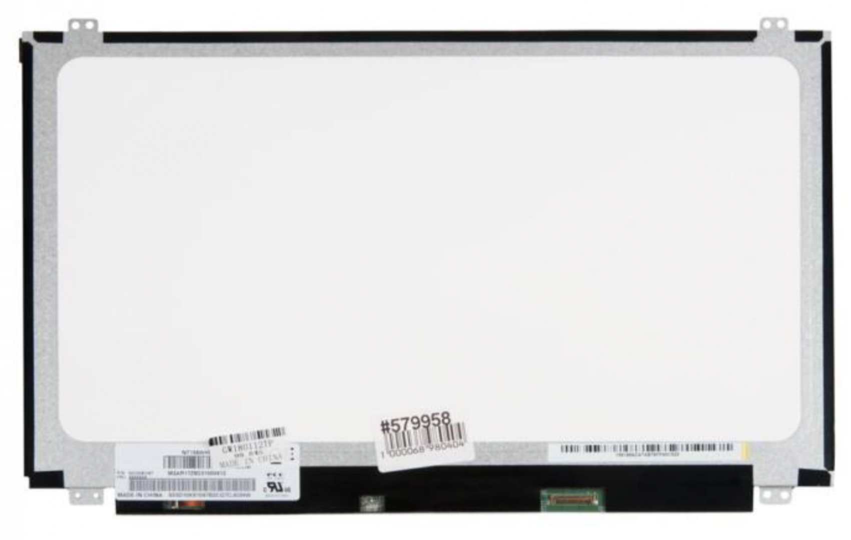 Матрица ASUS X541SA Original