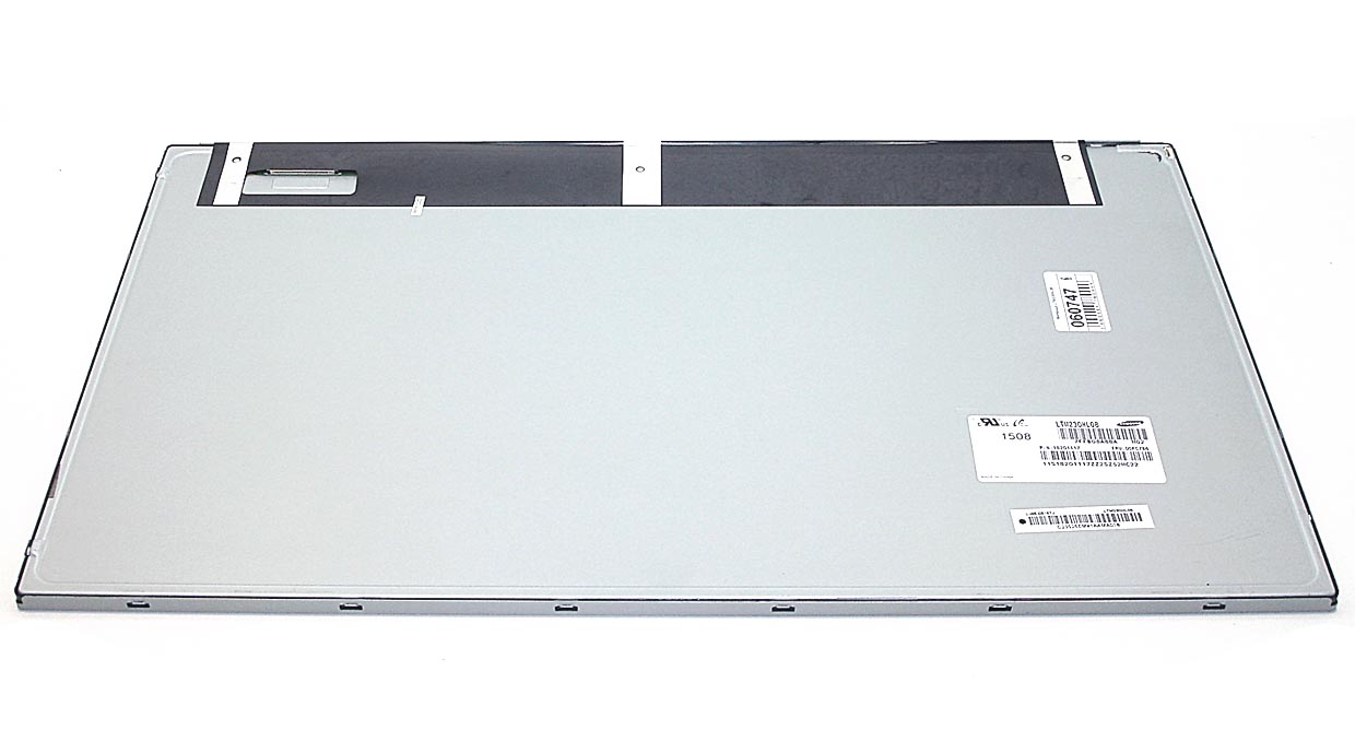 Матрица LTM230HL08