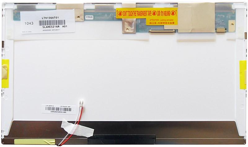 Матрица HP Pavilion dv6-1220er Original