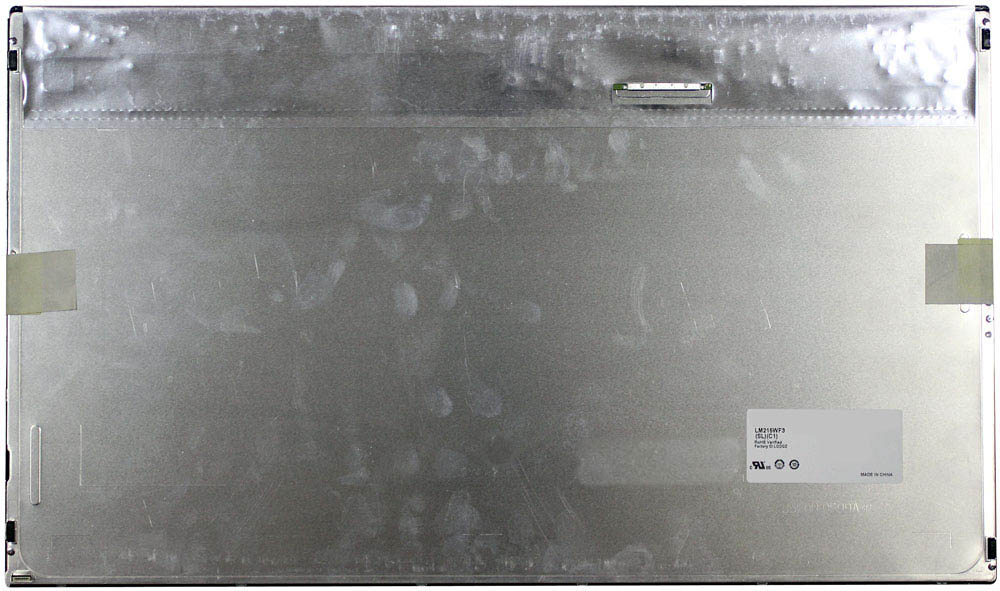 Матрица LM215WF3(SL)(C1)