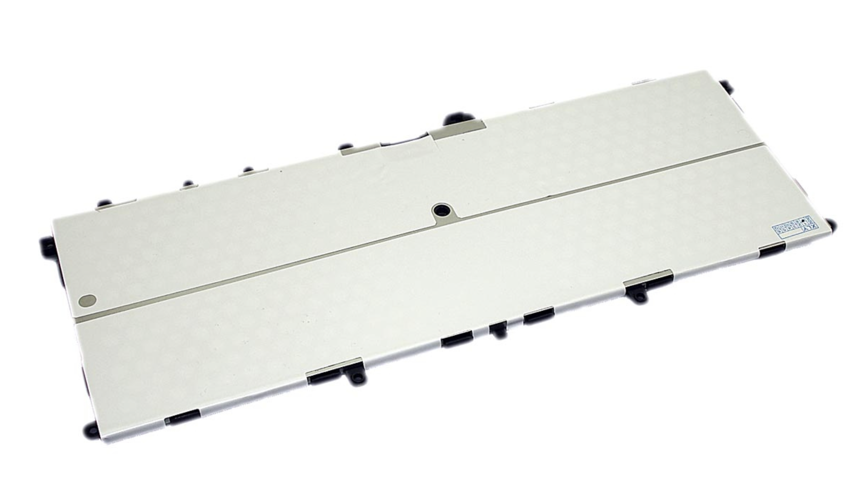 Аккумулятор Sony VAIO SVD13211CG 7.5V, 48Wh, Original