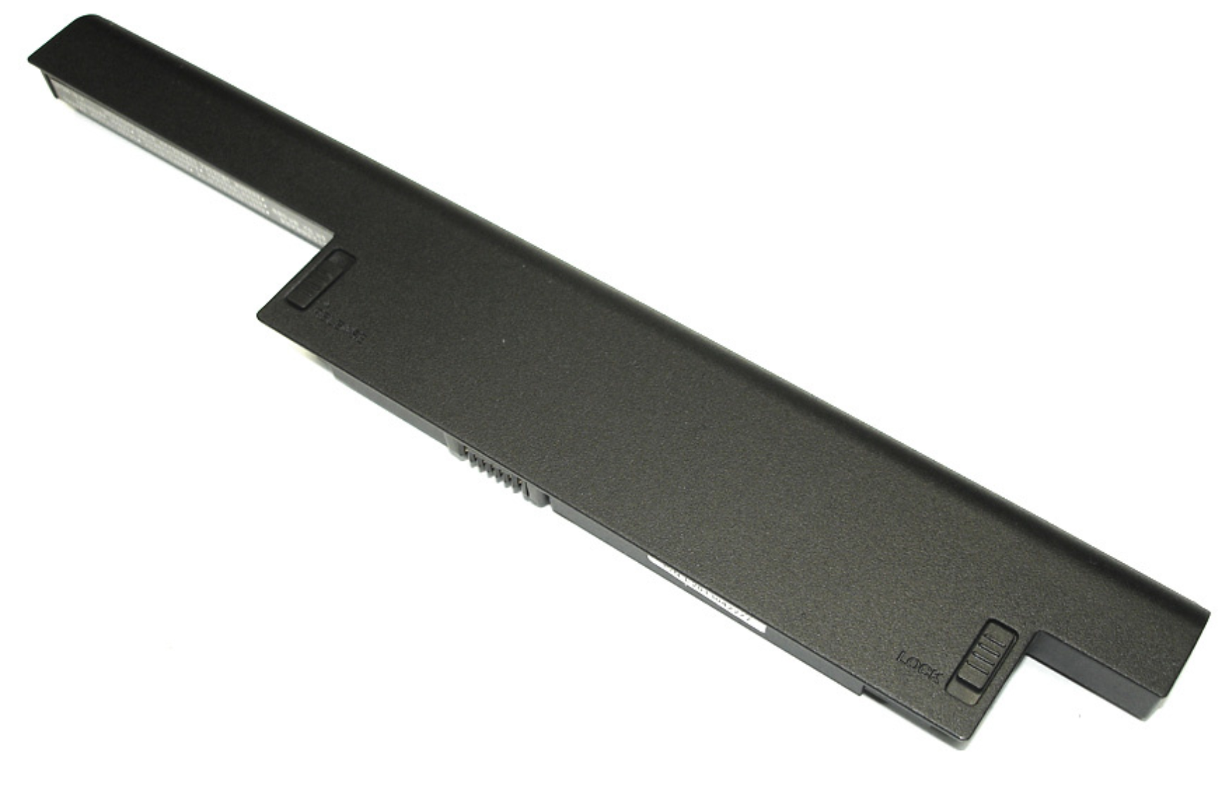 Аккумулятор Sony VAIO VPCEA1S1R OEM