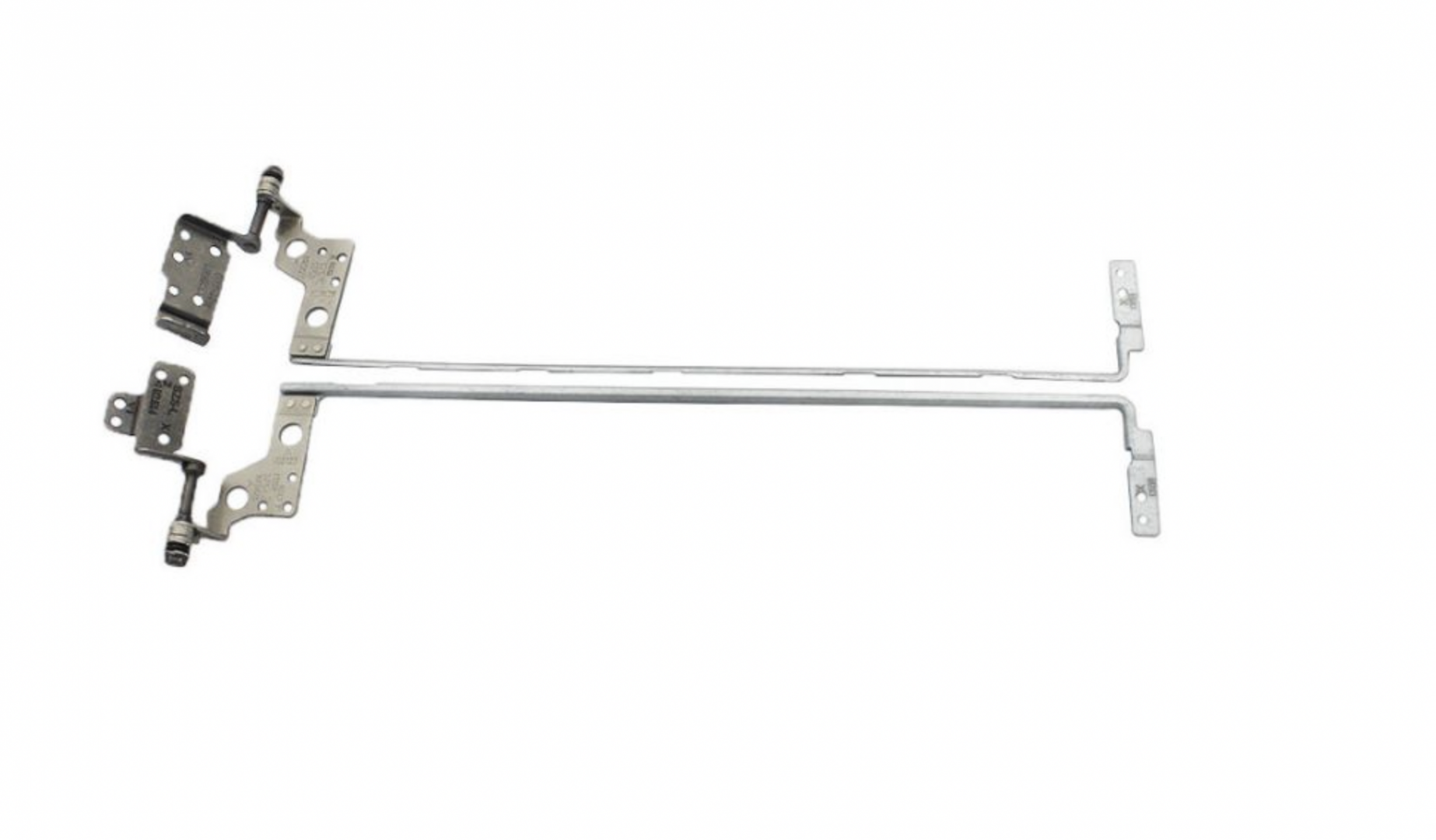 Петли Lenovo IdeaPad 310-15ABR OEM