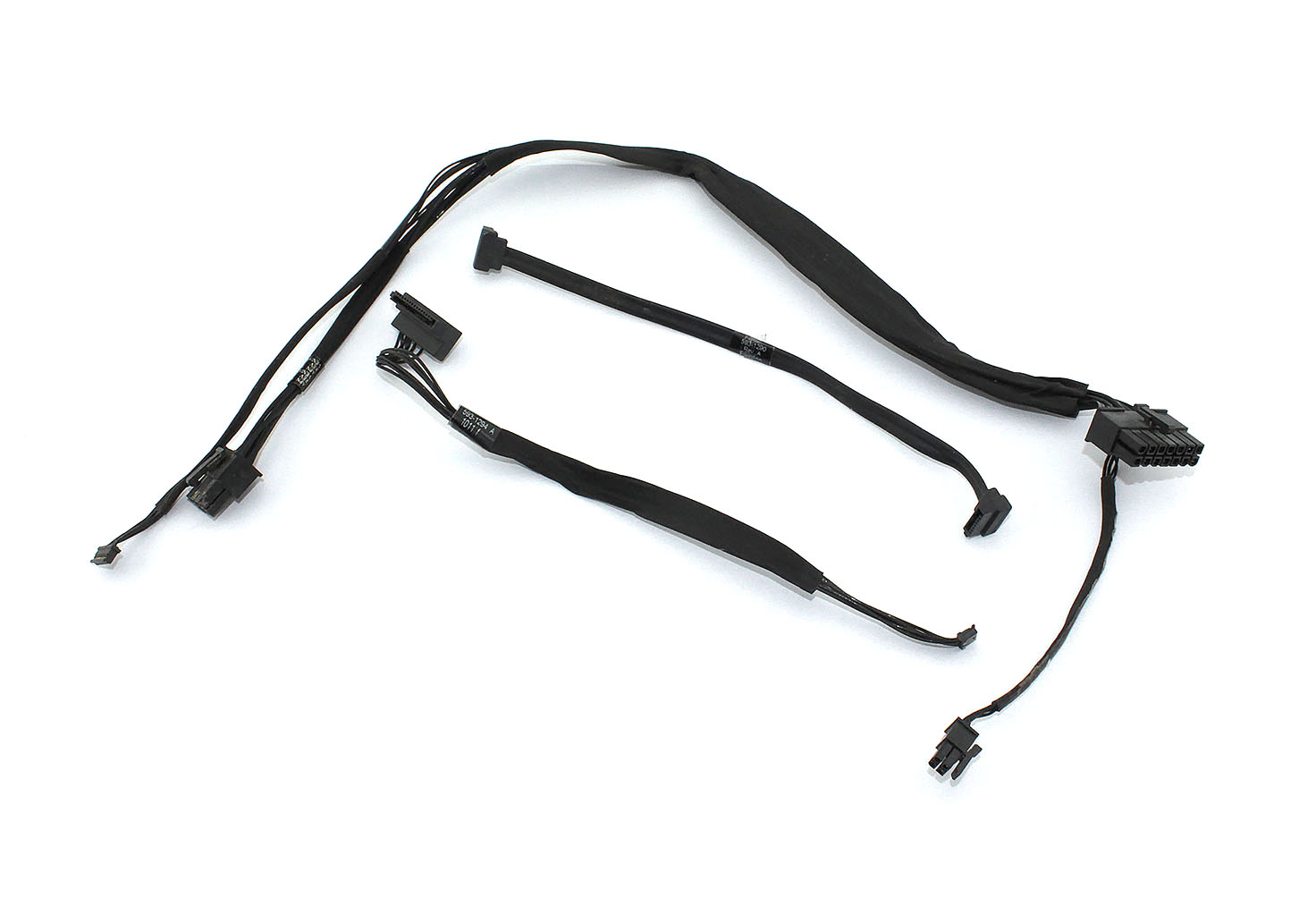 Плата InfraRed ИК-порта с кабелем iMac 21.5 27 A1311 A1312 Late 2009 - Late 2011 922-9146, 820-2540