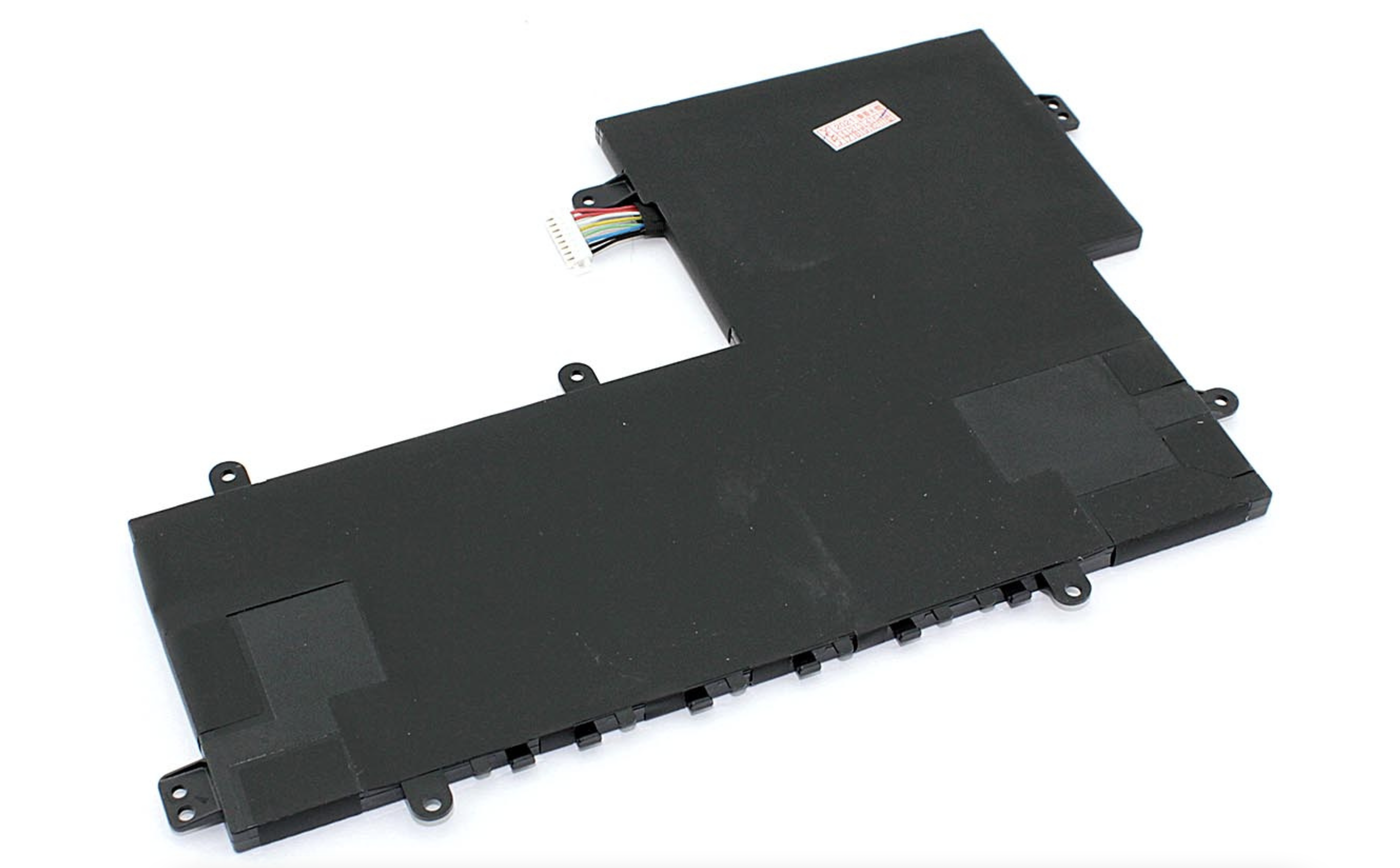 Аккумулятор Asus Chromebook C214MA-BW0077 11.55V, 3640mAh, Original