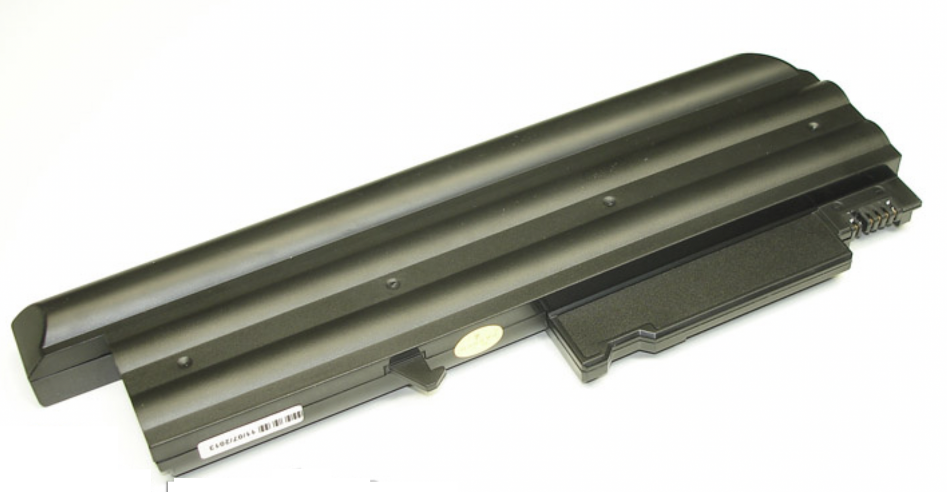 Аккумулятор Lenovo ThinkPad T42 11.1V, 7800mAh, OEM