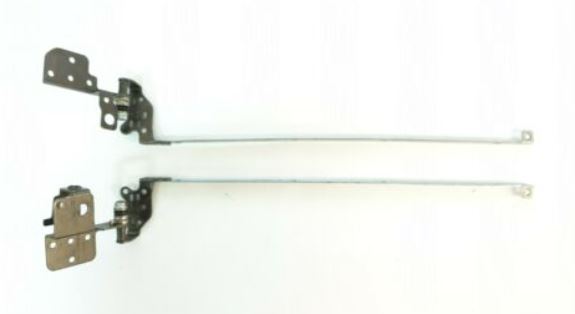 Петли для ноутбука HP 620 625`