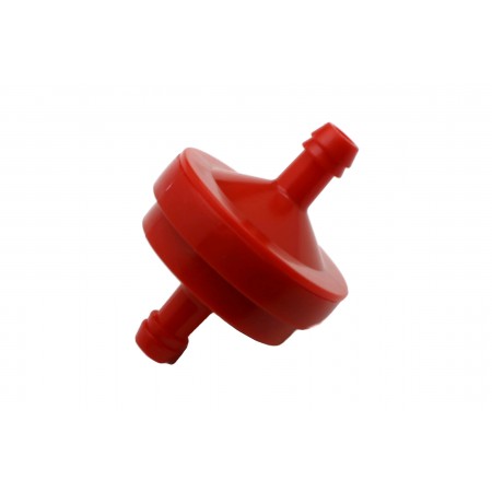 Топливный фильтр для Briggs&Stratton 131082