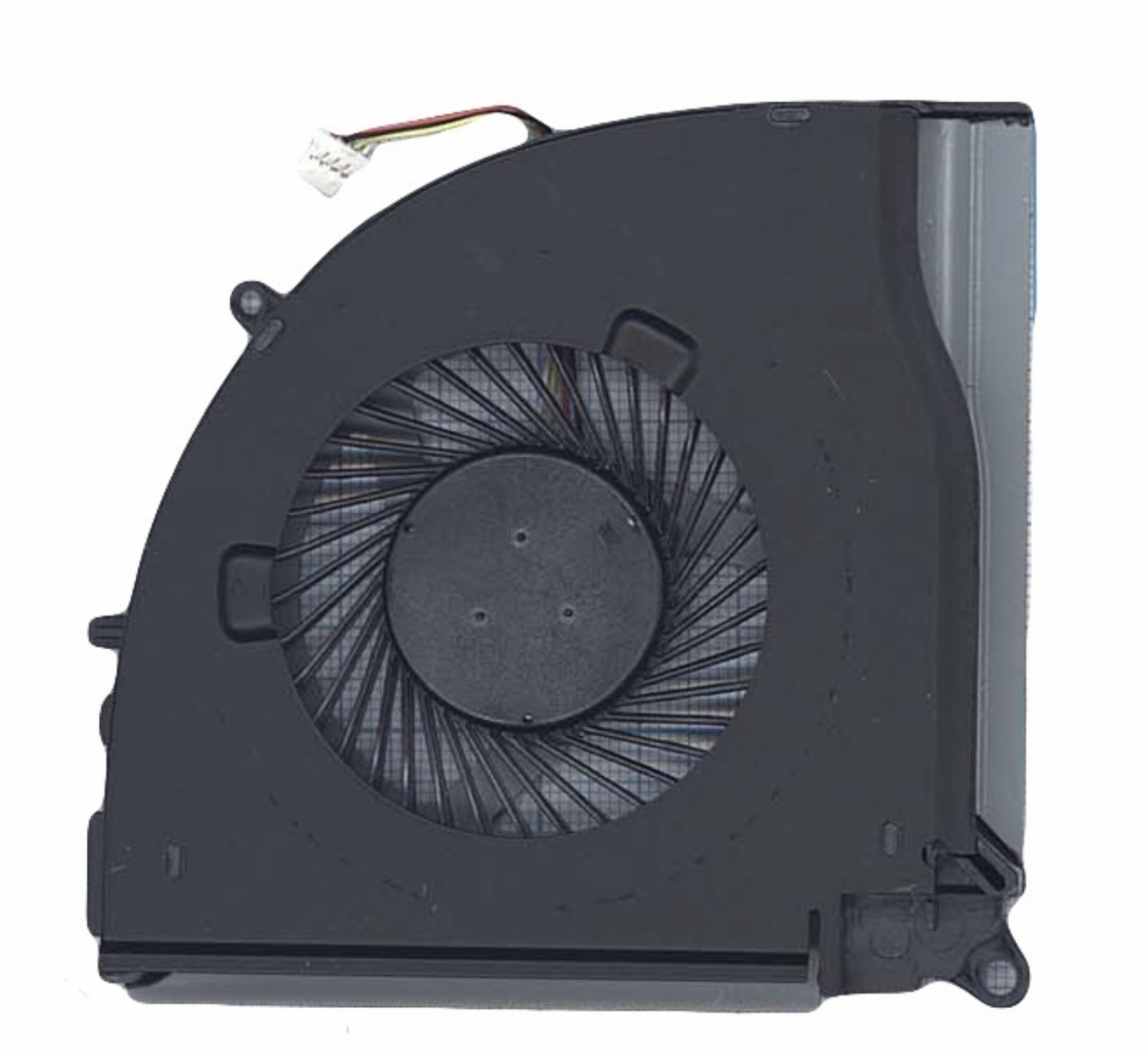 Кулер Dell Inspiron 15-7559 OEM