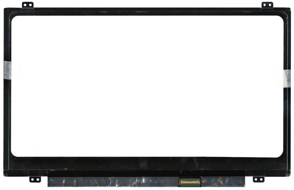 Матрица N140FGE-EA2