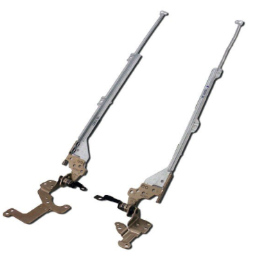 Петли Acer Aspire V7-482 (версия 2, с сенсором)