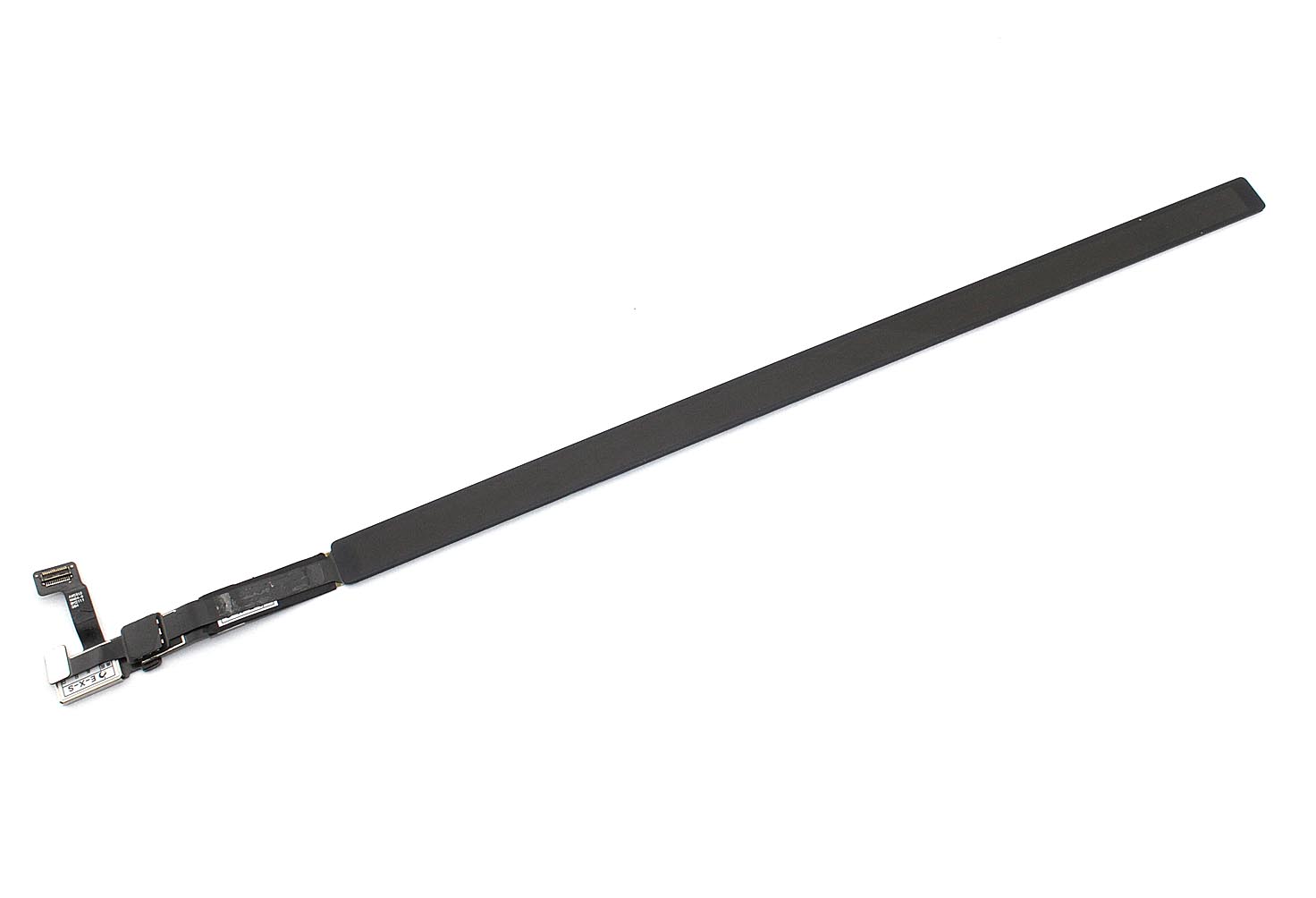 Сенсорная панель с контроллером Touch Bar MacBook Pro 13 Retina A2251 A2289 A2338 Mid 2020 Late 2020