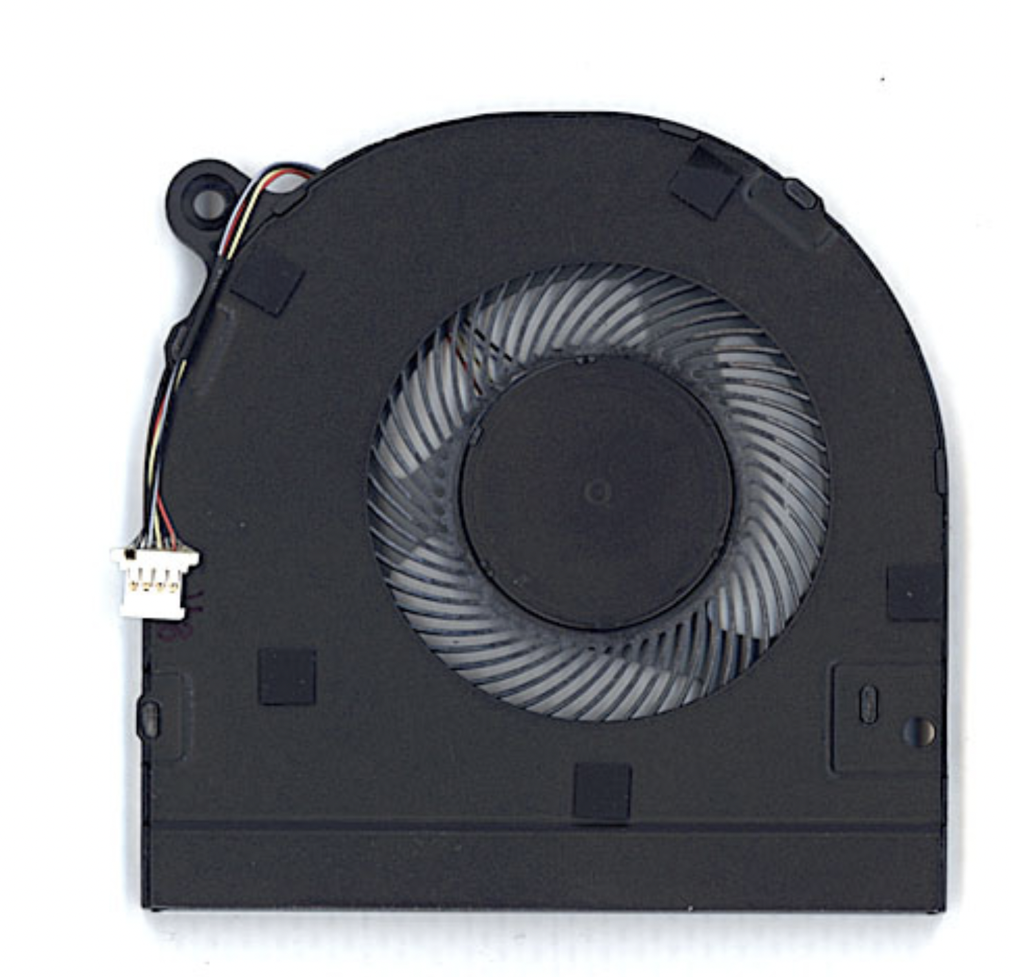 Кулер Acer Aspire Swift SF314-52 OEM