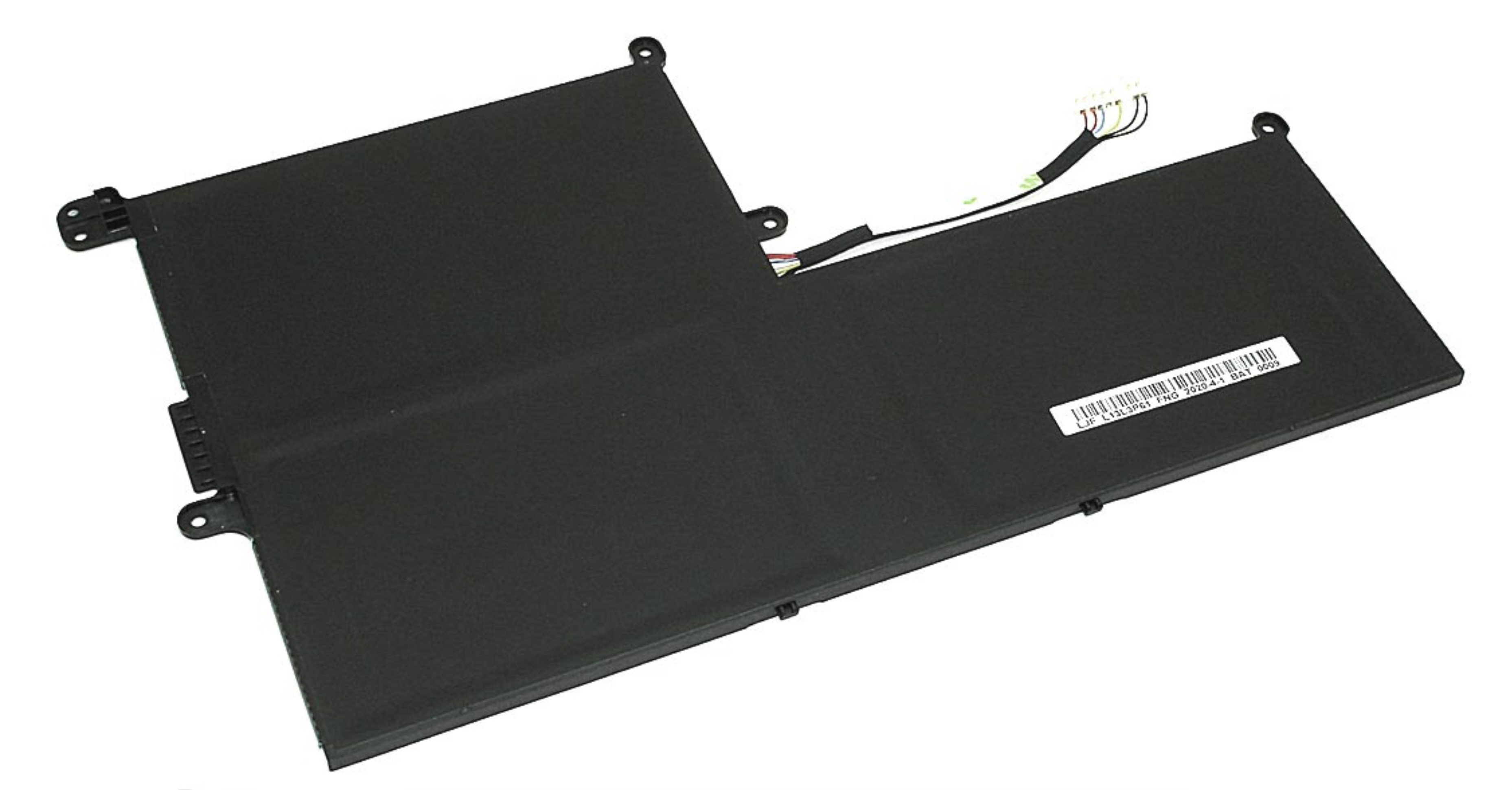 Аккумулятор Lenovo Chromebook N20 11.1V, 3200mAh, Original