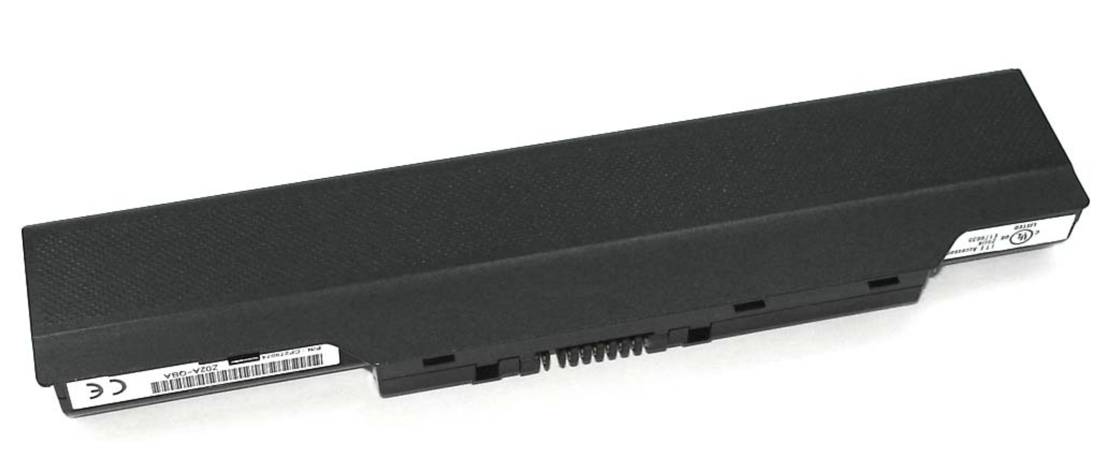 Аккумулятор Fujitsu LifeBook S7110 11.1V, 5200mAh, Original