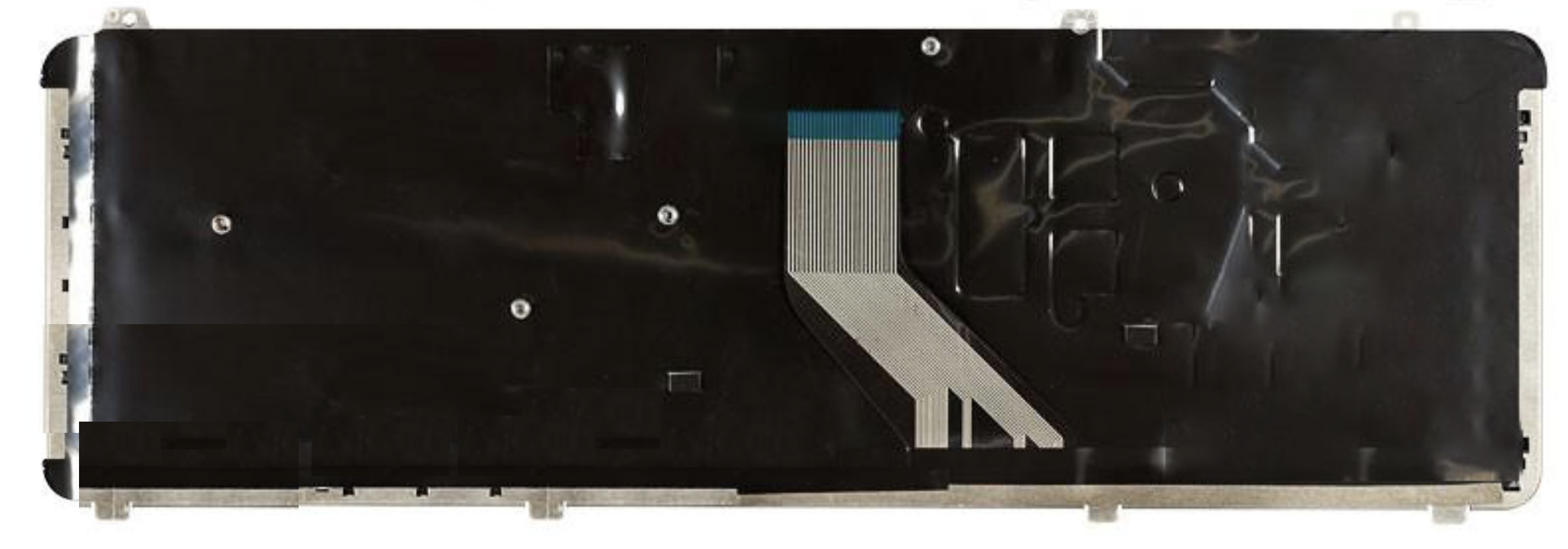 Клавиатура HP Pavilion dv6-1220er OEM