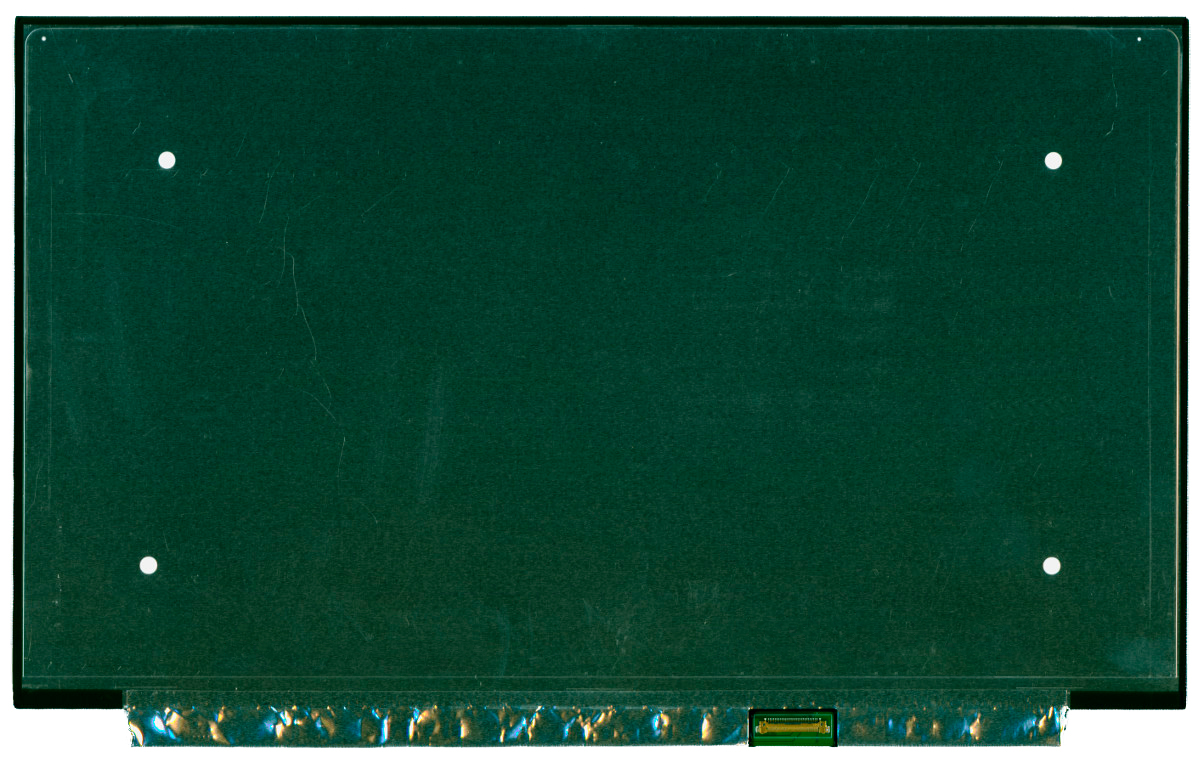 Матрица HP Pavilion 15-eh1000ur Original