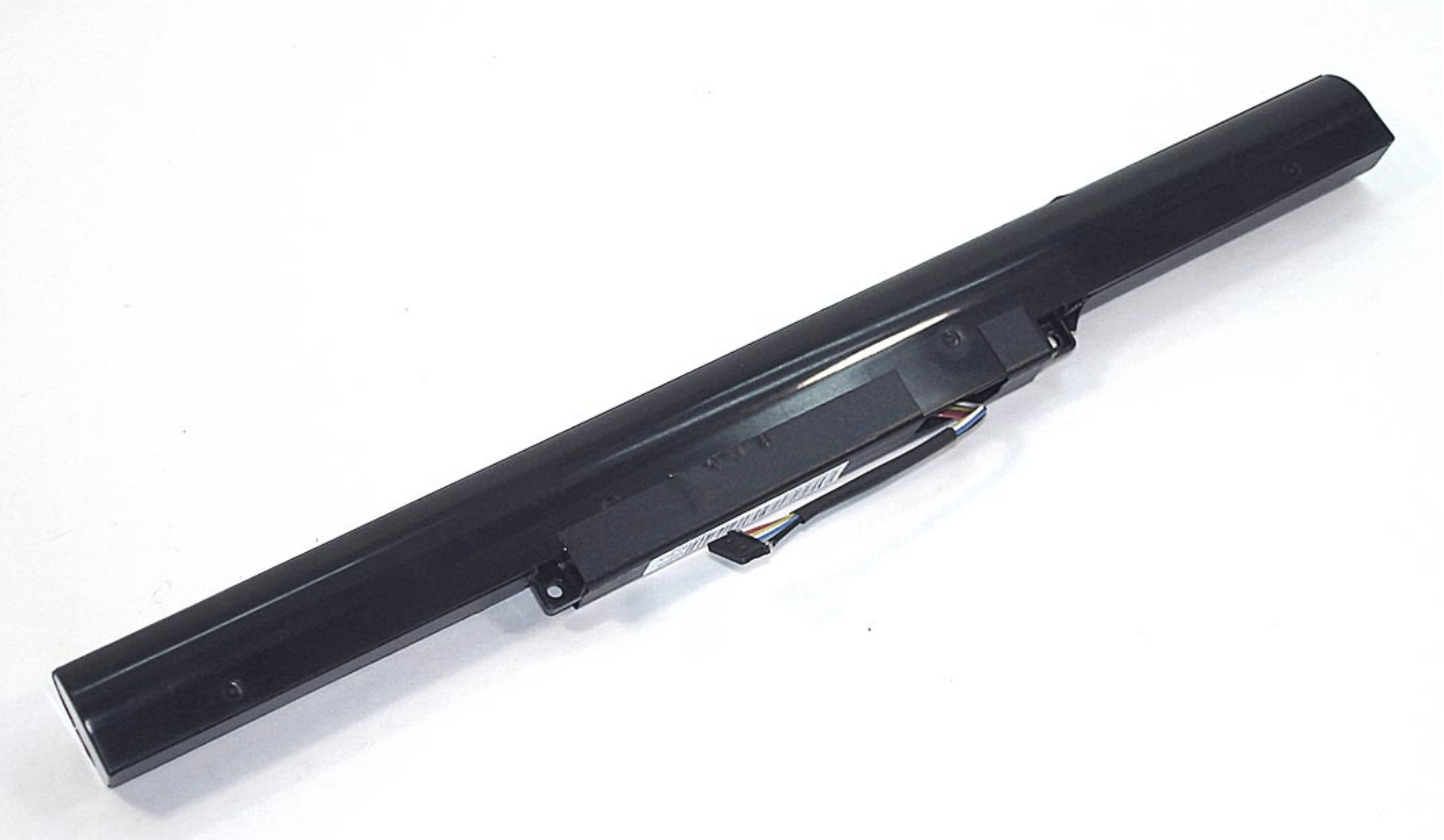 Аккумулятор Lenovo IdeaPad 310 14.4V, 2200-2600mAh, OEM