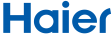 Haier