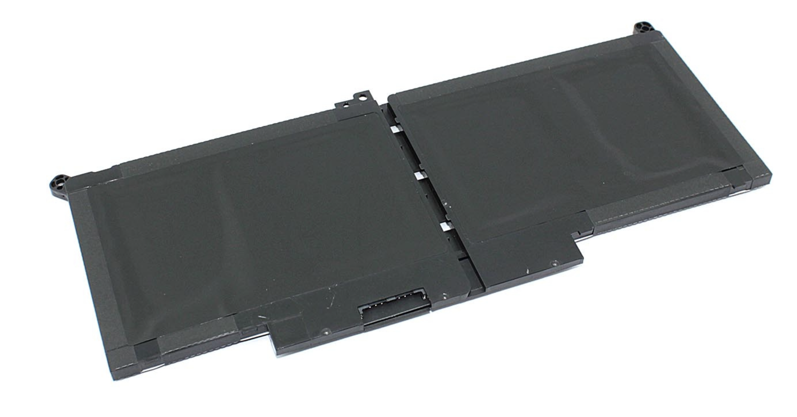 Аккумулятор DELL Latitude 7480, 7480-8685 7.6V, 6800mAh, OEM