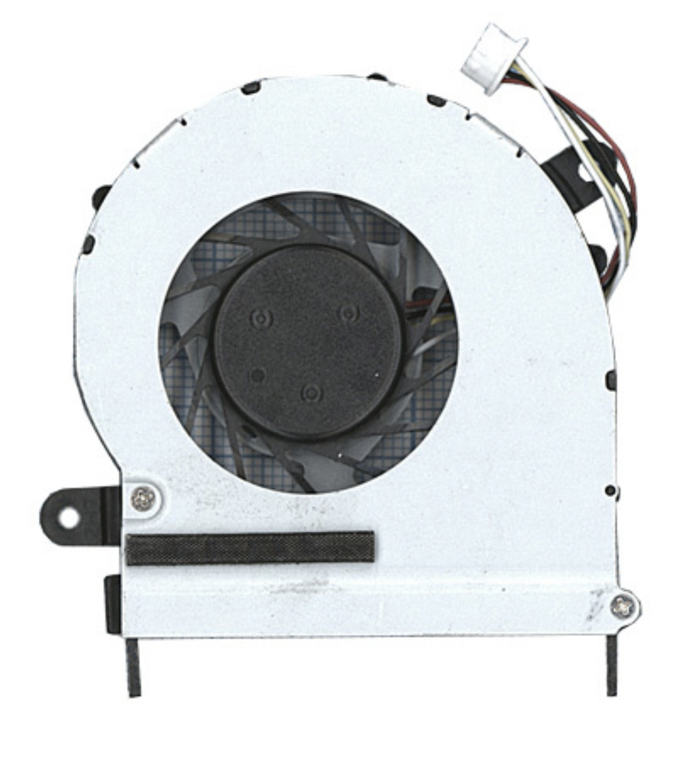 Кулер Acer Aspire 1410 4pin OEM