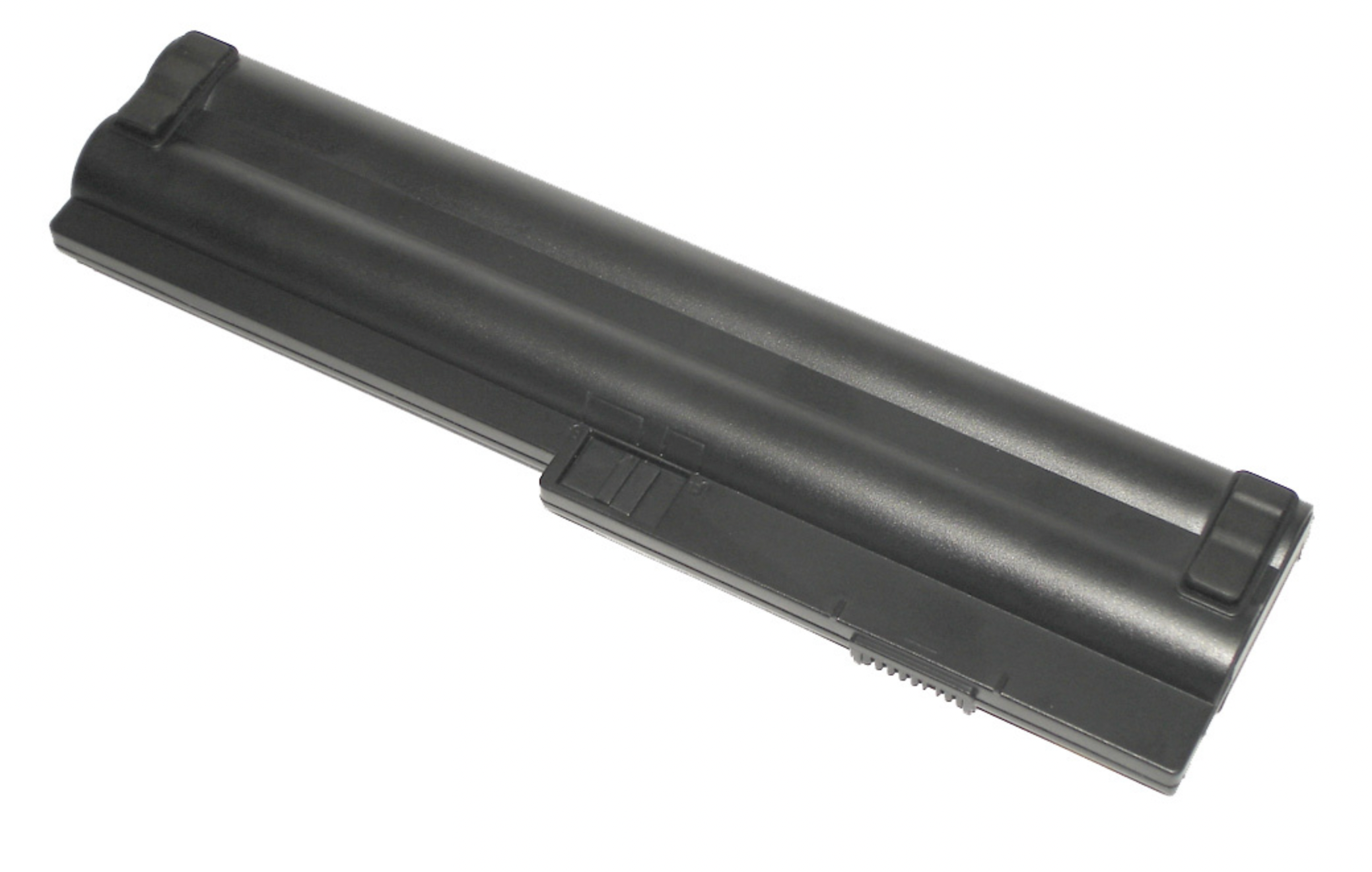 Аккумулятор Lenovo ThinkPad X200S 11.1V, 63Wh, Original