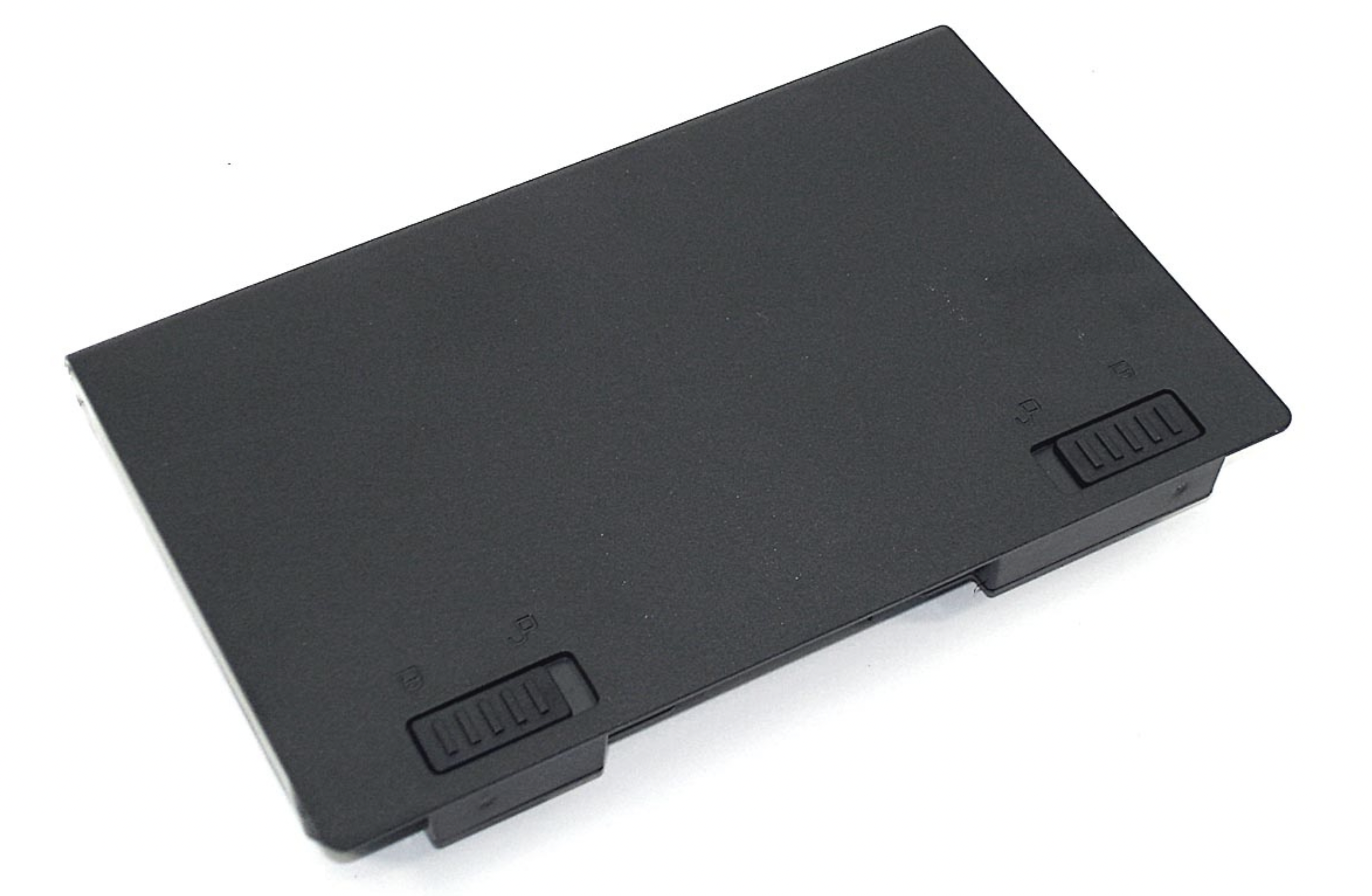 Аккумулятор DNS P370EM 15.1V, 5900mAh, Original