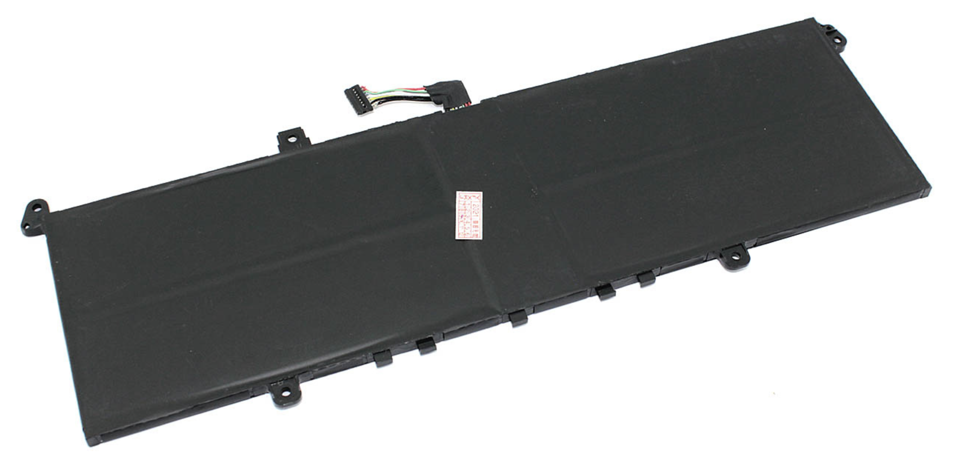 Аккумулятор Lenovo ThinkBook 14s G2 ITL 15.44V, 56Wh, Original