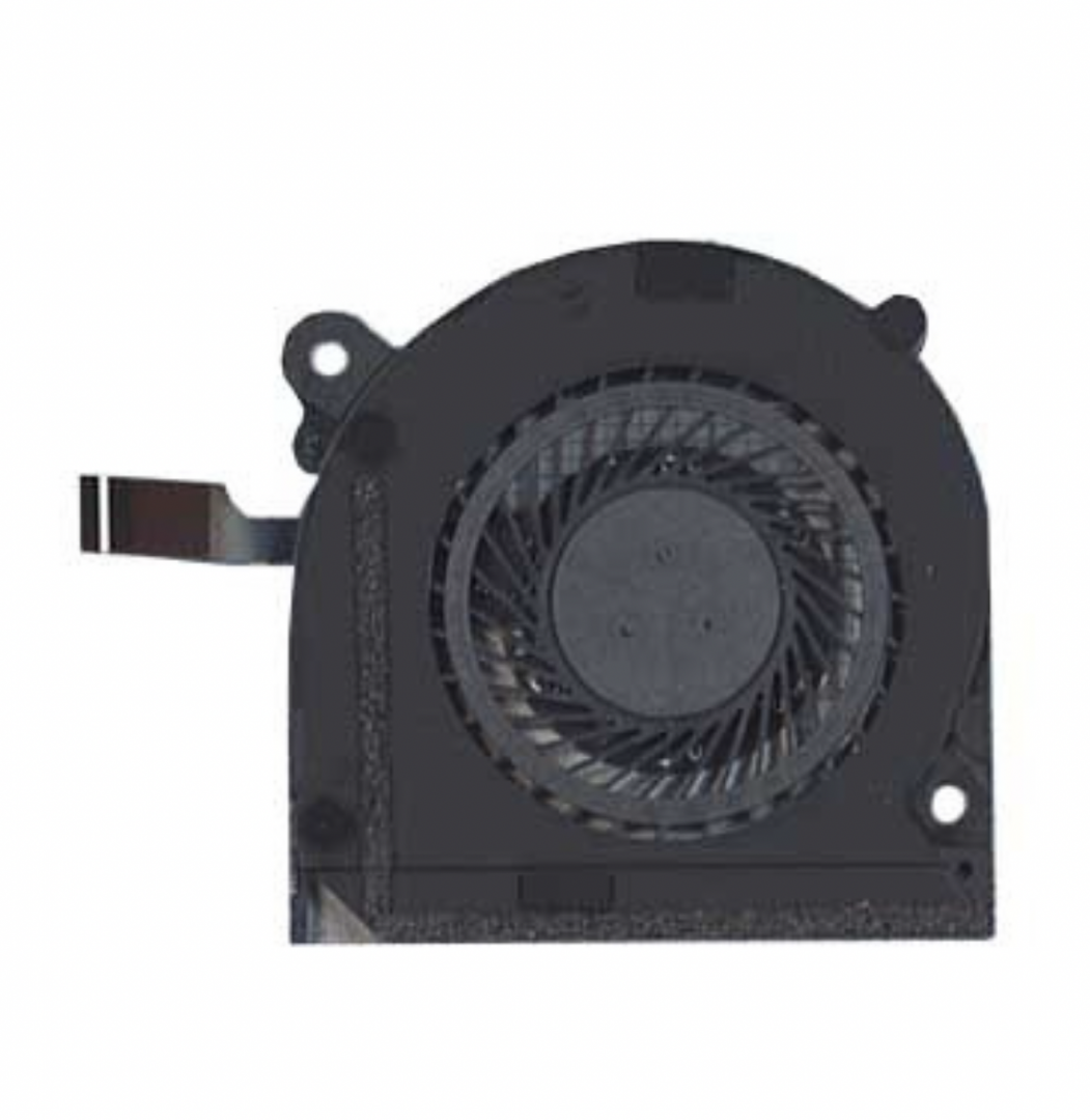 Кулер Acer Aspire S7-191 4-pin Original