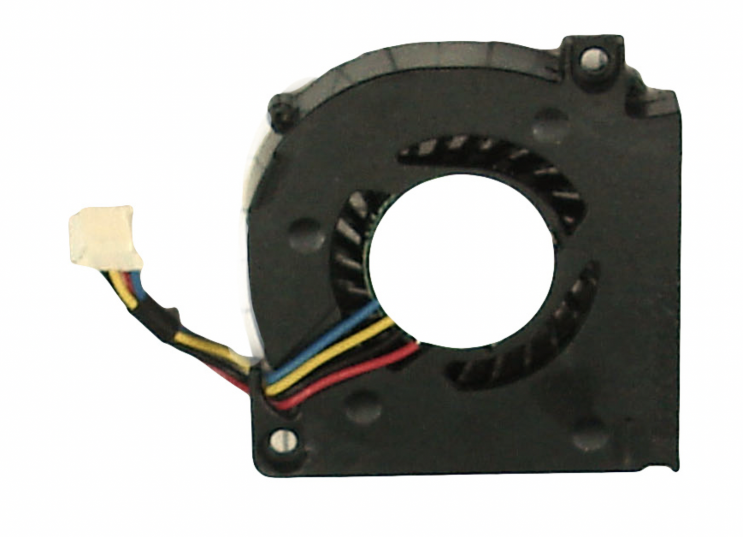 Кулер DELL Latitude E4200 4pin OEM